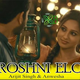 Illustration for article titled Proloy Bengali Film Mp3 Song Free Download